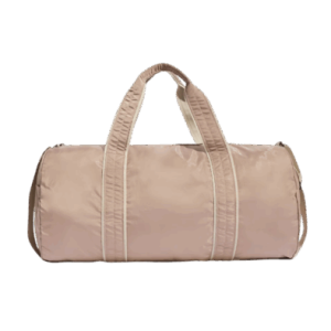 BOLSO ADIDAS DE YOGA DUFFEL
