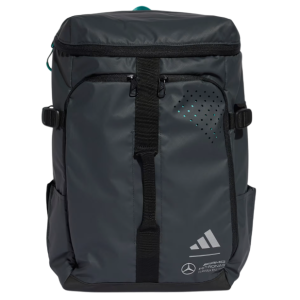 MOCHILA ADIDAS MERCEDES HYBRID BP F1