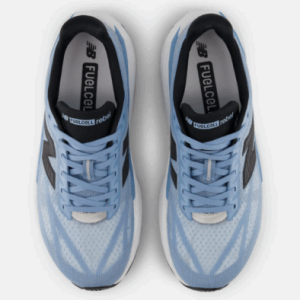 ZAPATILLA NEW BALANCE MFCXLH5 RUNNING COURSE