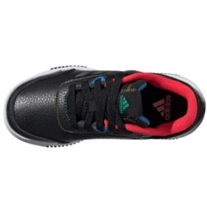 ZAPATILLA ADIDAS TENSAUR SPORT 2.0 K