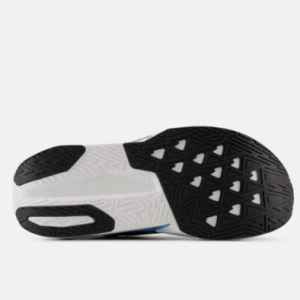 ZAPATILLA NEW BALANCE MFCXLH5 RUNNING COURSE