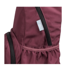 MOCHILA NEW BALANCE LAB51524MHB