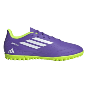 BOTIN ADIDAS DEPORTIVO III TF