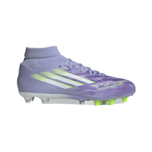 BOTIN ADIDAS F50 SPARK FUSION LEAGUE F11