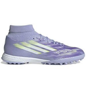 BOTIN ADIDAS F50 SPARK FUSION LEAGUE