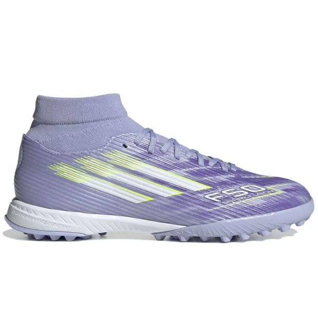 BOTIN ADIDAS F50 SPARK FUSION LEAGUE