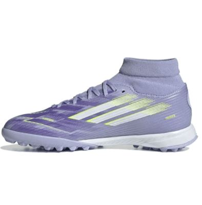 BOTIN ADIDAS F50 SPARK FUSION LEAGUE - Image 2