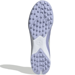 BOTIN ADIDAS F50 SPARK FUSION LEAGUE