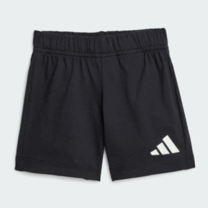 CONJUNTO ADIDAS REMERA ESSENTIALS T SET 160