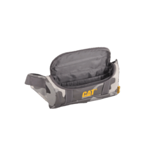 RIÑONERA CAT REDWOOD