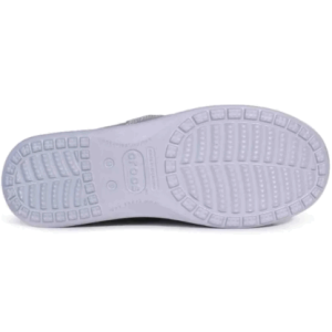 MOCASIN SANTA CRUZ CLEAN CUT