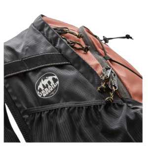 MOCHILA CATERPILLAR MATTERHORN