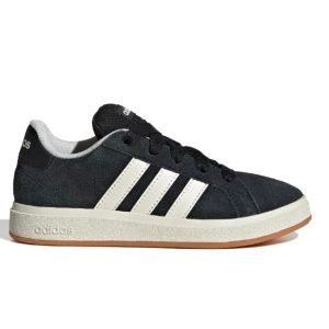 ZAPATILLAS ADIDAS GRAND COURT 00S KIDS