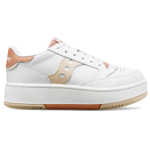 ZAPATILLA SAUCONY JAZZ COURT PLATFORM