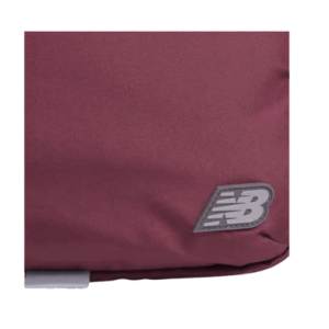 MOCHILA NEW BALANCE LAB51524MHB