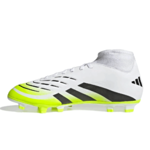 BOTINES ADIDAS PREDATOR CLUB SOCK TERRENO FIRME