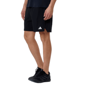 SHORTS 7 ADIDAS PULG DESIGNED FOR TRAINING