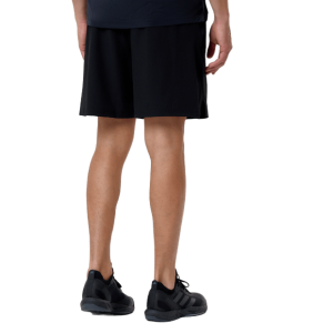 SHORTS 7 ADIDAS PULG DESIGNED FOR TRAINING