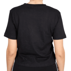 REMERA KAPPA AUTHENTIC TRUKS