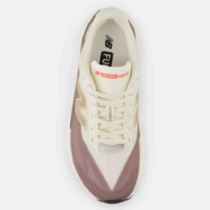 ZAPATILLA NEW BALANCE WFCXLJ5 RUNNING COURSE