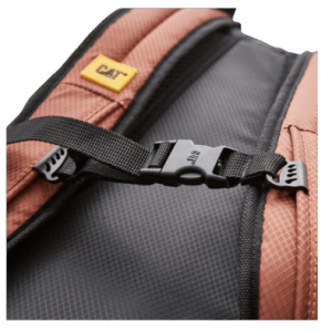 MOCHILA CATERPILLAR MATTERHORN