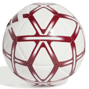 PELOTA ADIDAS STARLANCER CLUB