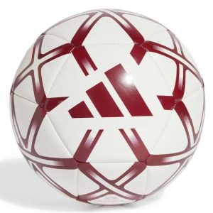 PELOTA ADIDAS STARLANCER CLUB