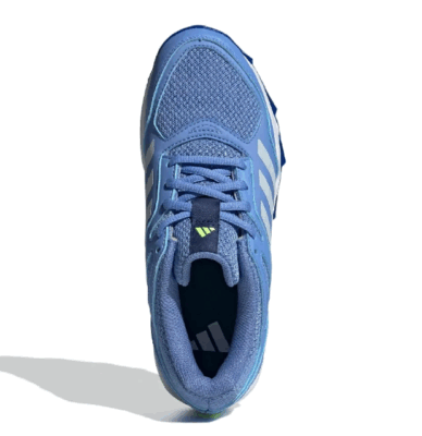 ZAPATILLA ADIDAS FABELA RISE HOCKEY - Image 3