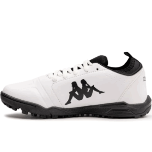 BOTINES KAPPA VENZONE TG