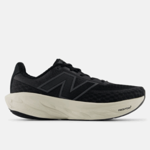 ZAPATILLA NEW BALANCE M1080B14 RUNNING COURSE