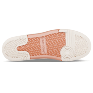 ZAPATILLA SAUCONY JAZZ COURT PLATFORM