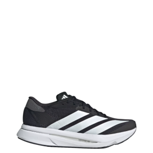 ZAPATILLA ADIDAS ADIZERO SL2 WMN