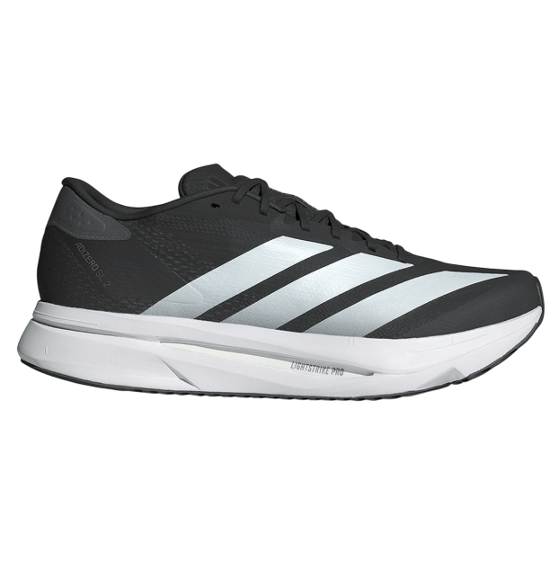 ZAPATILLA ADIDAS ADIZERO SL M