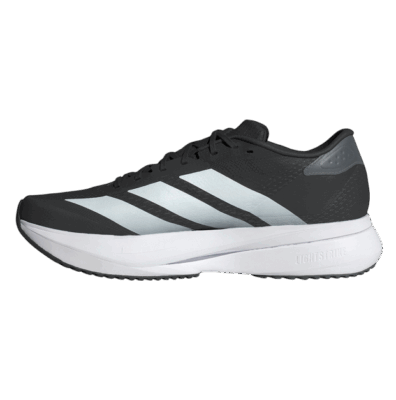 ZAPATILLA ADIDAS ADIZERO SL M - Image 2