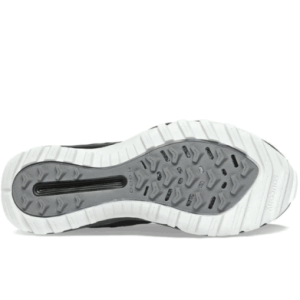 ZAPATILLA SAUCONY AURA TR W