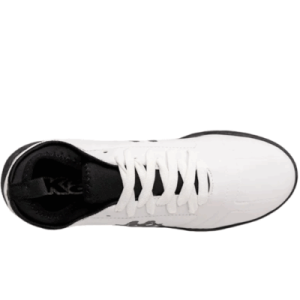 BOTINES KAPPA VENZONE TG