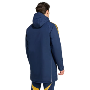 PARKA ADIDAS BOCA ANINOC