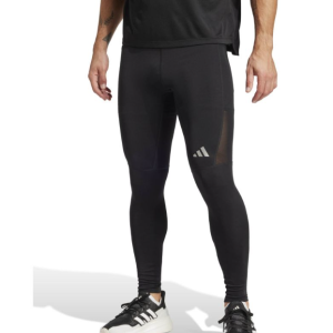 CALZA ADIDAS RUN IT TIGHT MEN