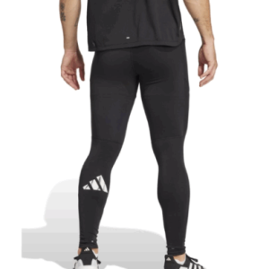 CALZA ADIDAS RUN IT TIGHT MEN