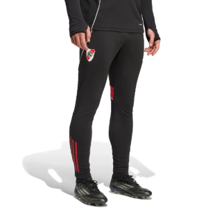 PANTALON ADIDAS ENTRENAMIENTO RIVER TR