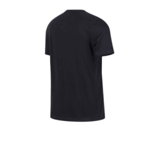 REMERA KAPPA LOGO KORPO CAFERS 2