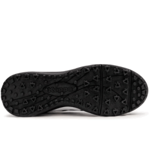 BOTINES KAPPA VENZONE TG