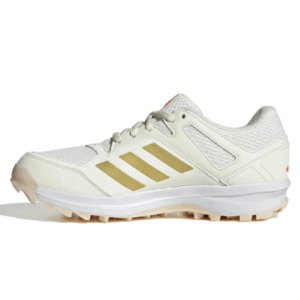 ZAPATILLAS ADIDAS FABELA RISE HOCKEY