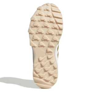 ZAPATILLAS ADIDAS FABELA RISE HOCKEY