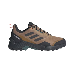 ZAPATILLA ADIDAS TERREX EASTRAIL 2.0 SENDERISMO