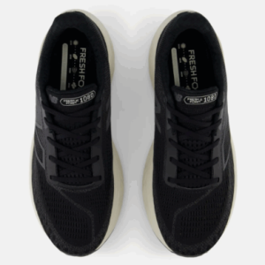 ZAPATILLA NEW BALANCE M1080B14 RUNNING COURSE