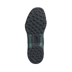 ZAPATILLA ADIDAS TERREX EASTRAIL 2.0 SENDERISMO