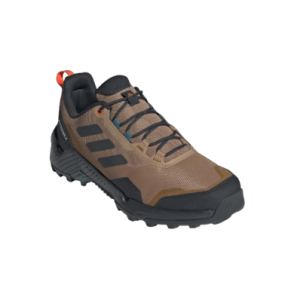 ZAPATILLA ADIDAS TERREX EASTRAIL 2.0 SENDERISMO