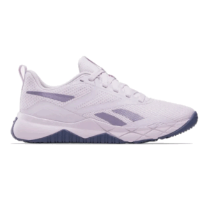 ZAPATILLA REEBOK NFX TRAINER