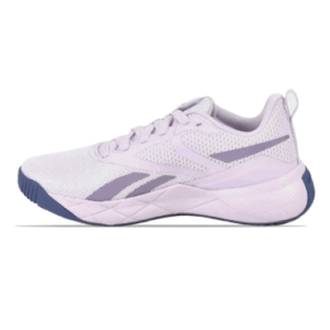 ZAPATILLA REEBOK NFX TRAINER